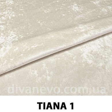 тканина TIANA / Тіана (Magitex)