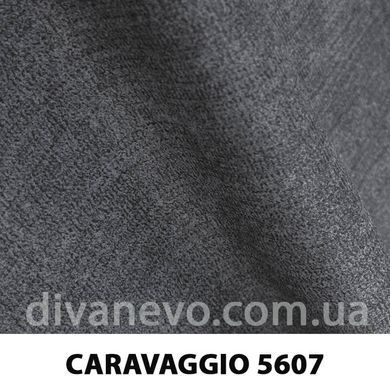 ткань CARAVAGGIO / Караваджио (АРГ (Аппарель)) Fargotex