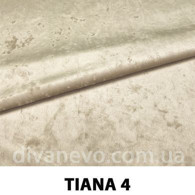 тканина TIANA / Тіана (Magitex)