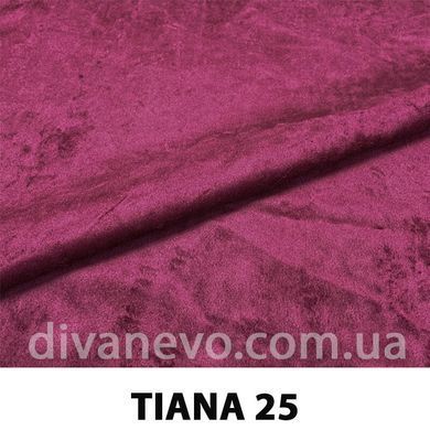 тканина TIANA / Тіана (Magitex)