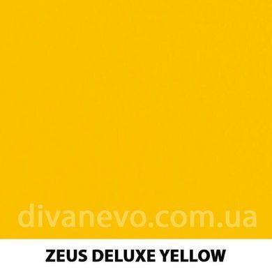 тканина Zeus Deluxe (Артекс)