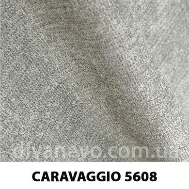 ткань CARAVAGGIO / Караваджио (АРГ (Аппарель)) Fargotex