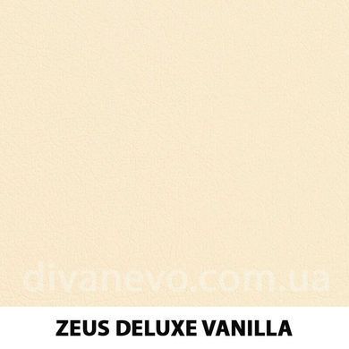 тканина Zeus Deluxe (Артекс)