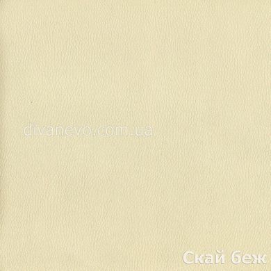 ткань Скай (Мебтекс)