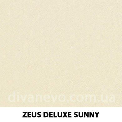 тканина Zeus Deluxe (Артекс)