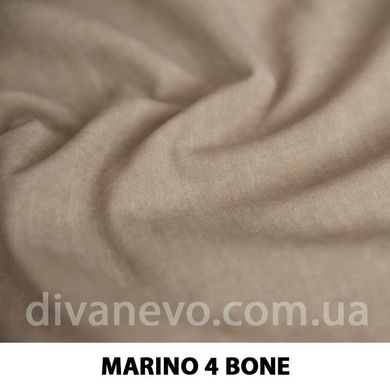 ткань Marino / Марино (Дивотекс)