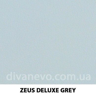 тканина Zeus Deluxe (Артекс)