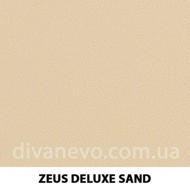 тканина Zeus Deluxe (Артекс)