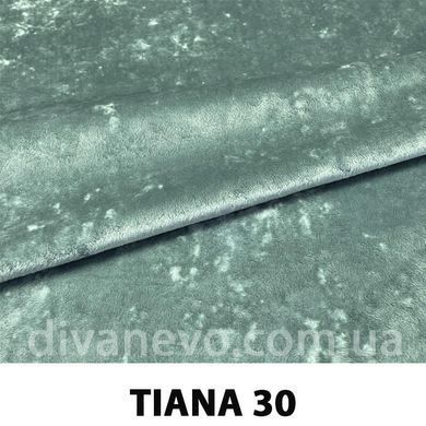 тканина TIANA / Тіана (Magitex)