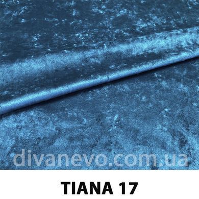 тканина TIANA / Тіана (Magitex)