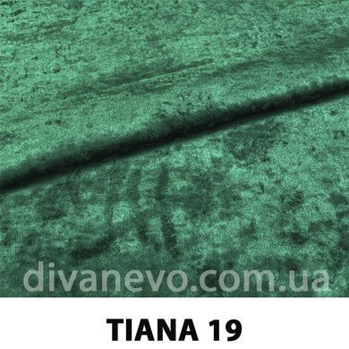 тканина TIANA / Тіана (Magitex)