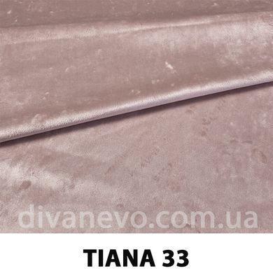 тканина TIANA / Тіана (Magitex)