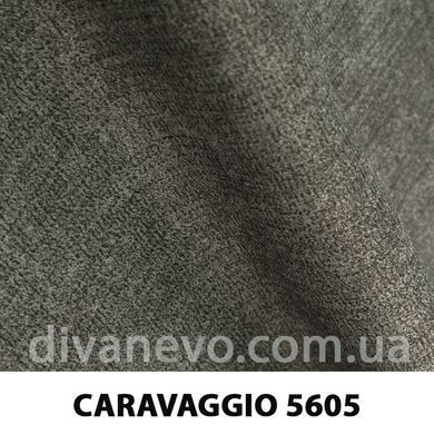 ткань CARAVAGGIO / Караваджио (АРГ (Аппарель)) Fargotex