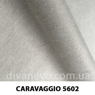 ткань CARAVAGGIO / Караваджио (АРГ (Аппарель)) Fargotex