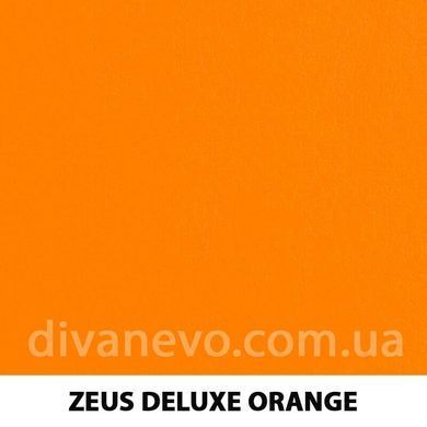 тканина Zeus Deluxe (Артекс)