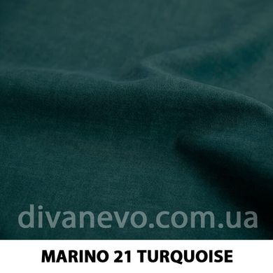 тканина Marino / Маріно (Дівотекс)