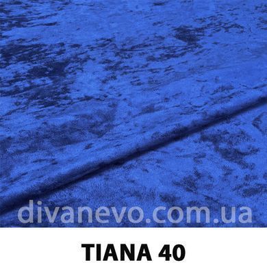 тканина TIANA / Тіана (Magitex)
