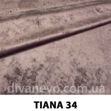 тканина TIANA / Тіана (Magitex)