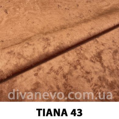 тканина TIANA / Тіана (Magitex)