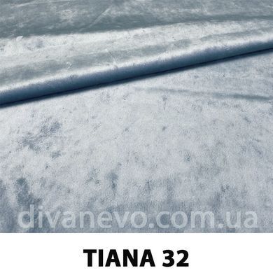 тканина TIANA / Тіана (Magitex)