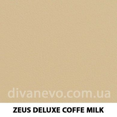тканина Zeus Deluxe (Артекс)