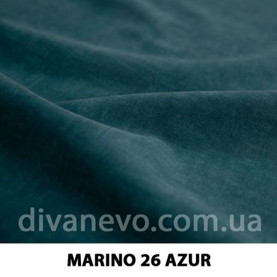 тканина Marino / Маріно (Дівотекс)