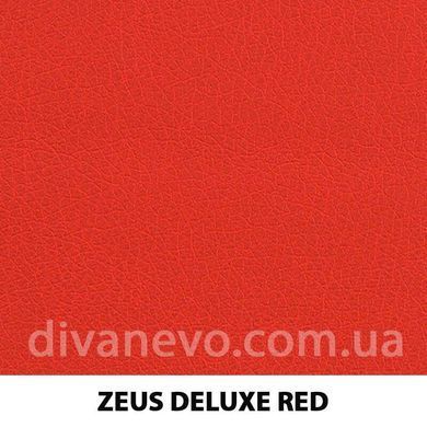 тканина Zeus Deluxe (Артекс)