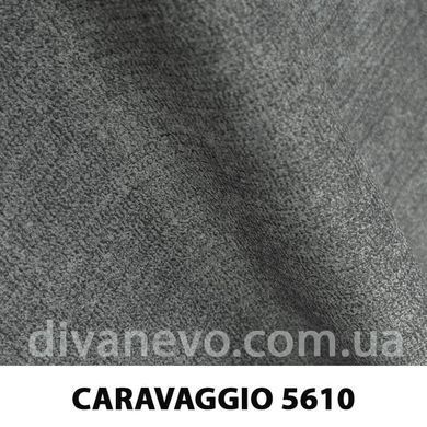 ткань CARAVAGGIO / Караваджио (АРГ (Аппарель)) Fargotex