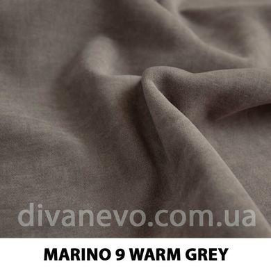 ткань Marino / Марино (Дивотекс)