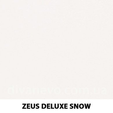 тканина Zeus Deluxe (Артекс)