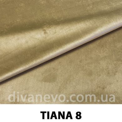 тканина TIANA / Тіана (Magitex)