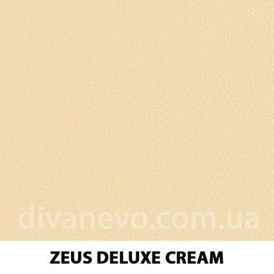 тканина Zeus Deluxe (Артекс)