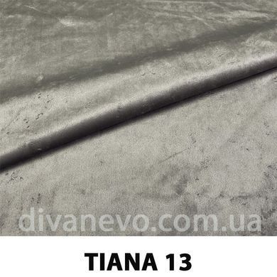 тканина TIANA / Тіана (Magitex)