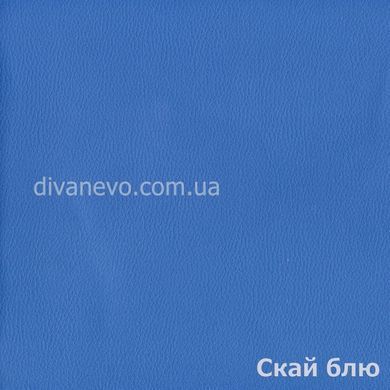 ткань Скай (Мебтекс)