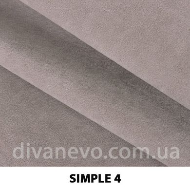 тканина Simple / Сімпл (Дівотекс)
