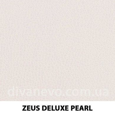 тканина Zeus Deluxe (Артекс)