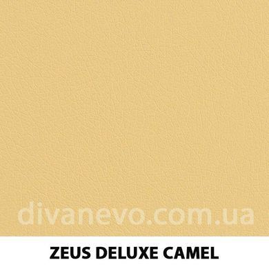 тканина Zeus Deluxe (Артекс)
