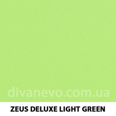 тканина Zeus Deluxe (Артекс)