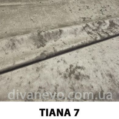 тканина TIANA / Тіана (Magitex)