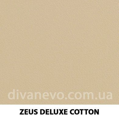 тканина Zeus Deluxe (Артекс)