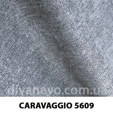 ткань CARAVAGGIO / Караваджио (АРГ (Аппарель)) Fargotex