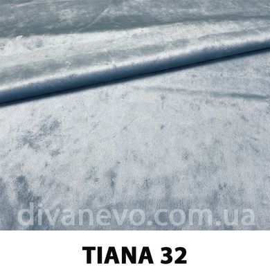 ткань TIANA / Тиана (Магитекс), Велюр, Однотон