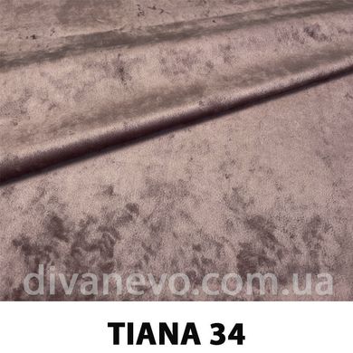 ткань TIANA / Тиана (Магитекс), Велюр, Однотон