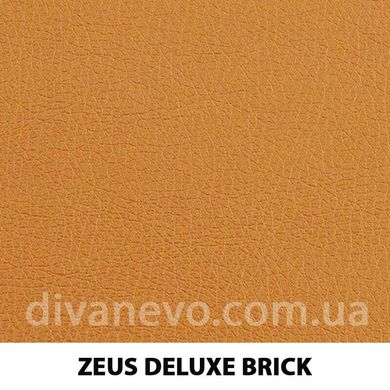 ткань Zeus Deluxe / Зевс Де Люкс (Артекс), Искусственная кожа, Имитация шкуры, Водостойкая
