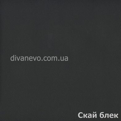 ткань Скай (Мебтекс)
