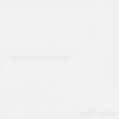 ткань Скай (Мебтекс)