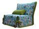 диван SMS 100 (ТМ Novelty)