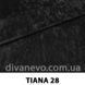 тканина TIANA / Тіана (Magitex)