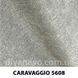 ткань CARAVAGGIO / Караваджио (АРГ (Аппарель)) Fargotex