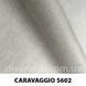 ткань CARAVAGGIO / Караваджио (АРГ (Аппарель)) Fargotex